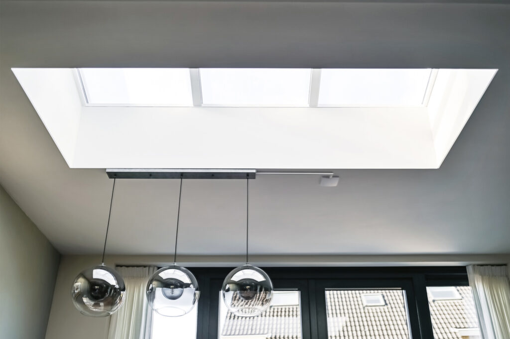 Liemers-Prefab-Concepts-Uitbouw-daklicht