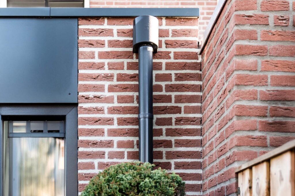 Liemers-Prefab-Concepts-Uitbouw-exterieur-details