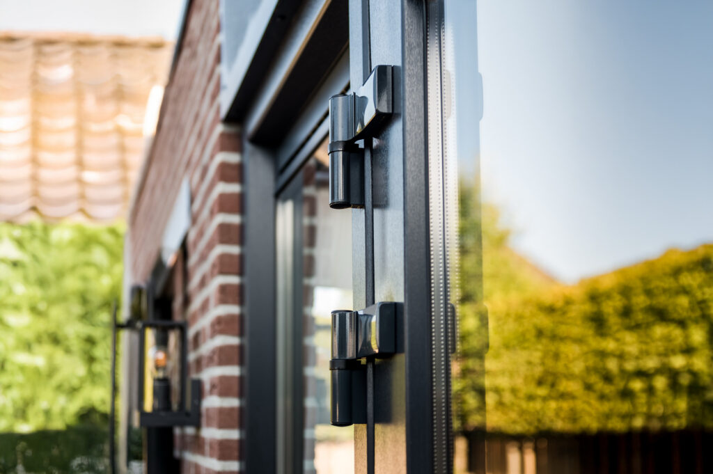 Liemers-Prefab-Concepts-Uitbouw-gevelbekleding-onderhoudsarm