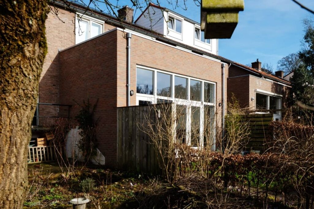 Functionaliteit en comf - Liemers Prefab Comcepts