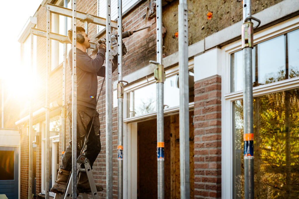 Liemers Prefab Concepts - huis berekenen